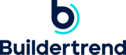 Buildertrend