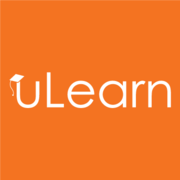 Ulearn