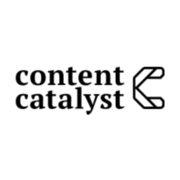 Content Catalyst