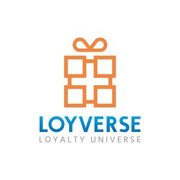 Cavius International Limited (Loyverse)