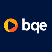 BQE Software Inc.