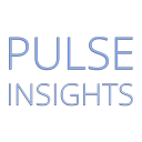 Pulse Insights