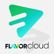 FlavorCloud, Inc