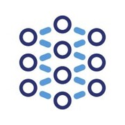 DeepInfra