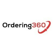 Ordering360