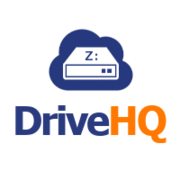 Drive Headquarters,Inc. (DriveHQ)