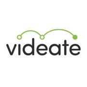 Videate, Inc