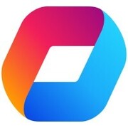 Orgo Informatics S.R.L.