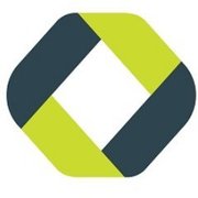 Smoke Customer Intelligence (PTY) Ltd