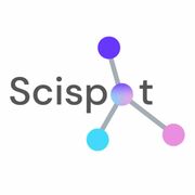 Scispot