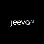 Jeeva.ai