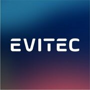 Evitec Power Lending