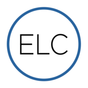 ELC Information Security
