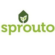Sprouto InfoSolutions Private Limited