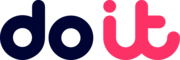 DoiT International