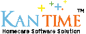 KanTime Healthcare Software