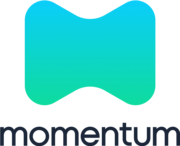 Momentum.io