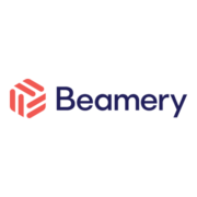 Beamery Inc.