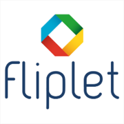 Fliplet