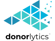 Donorlytics Inc