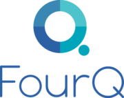 FourQ Systems