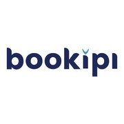 Bookipi