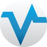VivoSense, Inc.