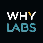 WhyLabs