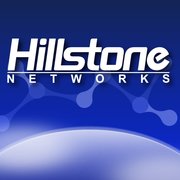 Hillstone Networks