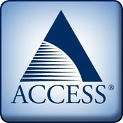 Access Development