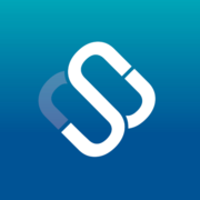 Spacewell, a Nemetschek Group company