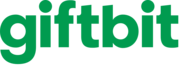 Giftbit