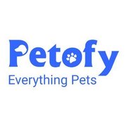 Petofy