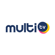 MultiTV Tech Solutions Private Limited