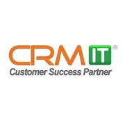CRMIT Solutions