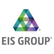 EIS Group