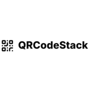 QRCodeStack SUPERSTORE SEVEN TECHNOLOGY SOLUTIONS LLP