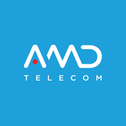 AMD Telecom