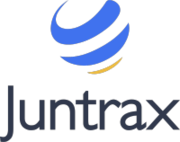 Juntrax