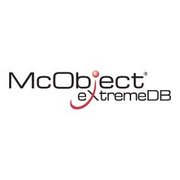 McObject LLC