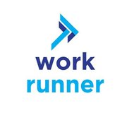 WorkRunner, Inc