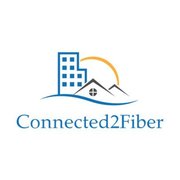 Connected2Fiber