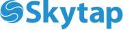 Skytap