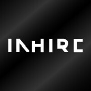 INTERA (InHire)