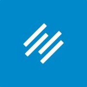 Rainmaker Digital Services