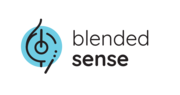 Blended Sense