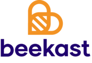 Beekast