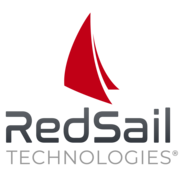 RedSail Technologies