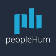 peopleHum Technologies Inc.