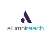 Alumni Reach